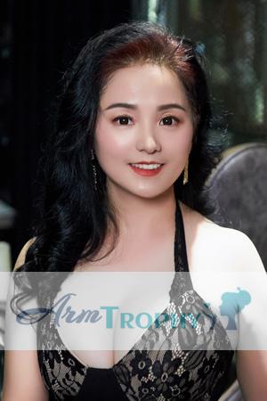 214176 - Yuqiong Age: 45 - China