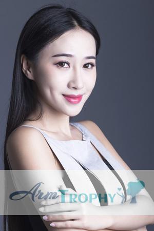 214194 - Tongtong Age: 29 - China