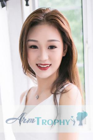 214210 - Yue Age: 24 - China