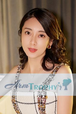 214220 - Yapei Age: 37 - China