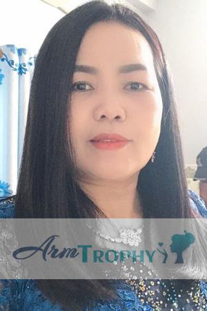 214238 - Chan Thoeurn Age: 49 - Cambodia