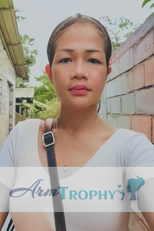 Cambodia women