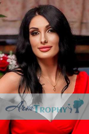 214253 - Daria Age: 31 - Ukraine