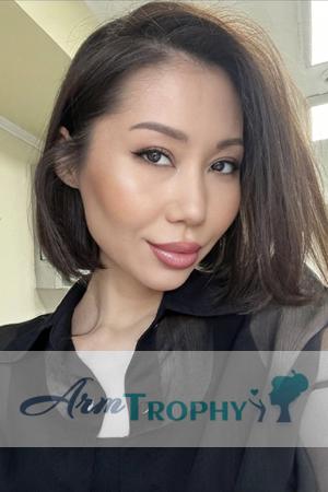 214269 - Jasmine Age: 35 - Kazakhstan