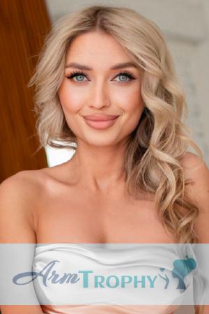 214272 - Victoria Age: 29 - Ukraine