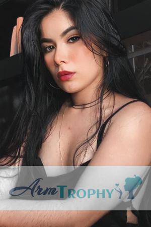 214285 - Katya Age: 22 - Colombia