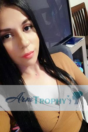 214296 - Mylin Age: 31 - Costa Rica