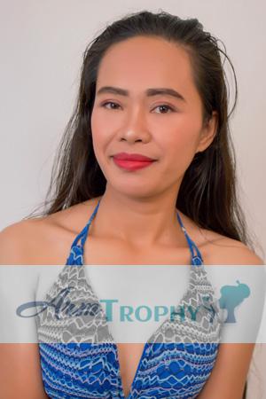 214335 - Francisca Age: 29 - Philippines