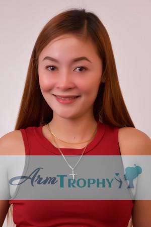 214336 - Jonna Age: 28 - Philippines