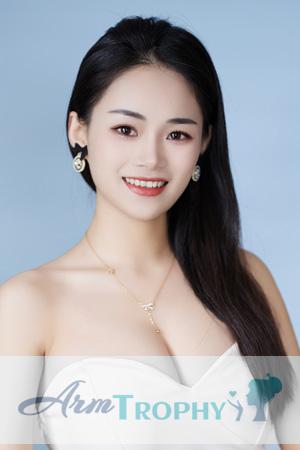 214364 - Xiaorong Age: 22 - China