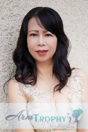 214371 - Qiuyan Age: 49 - China