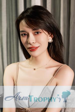 214378 - Qian Age: 31 - China