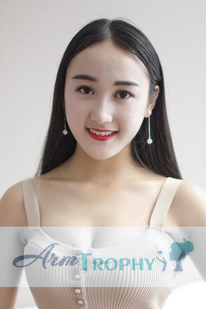 214384 - Diana Age: 26 - China