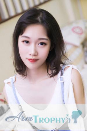 214387 - Xinyi Age: 22 - China