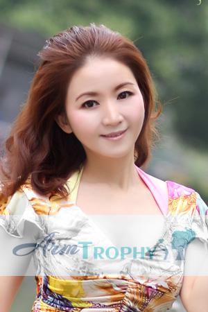 214397 - Jianying Age: 47 - China