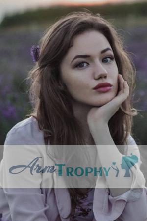 214403 - Tetiana Age: 27 - Ukraine