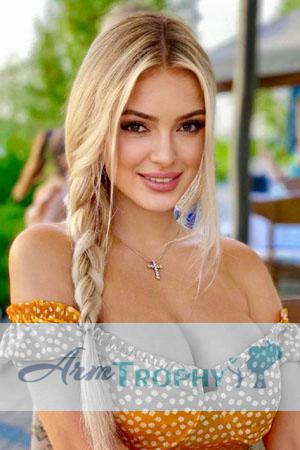 214406 - Angelina Age: 24 - Ukraine