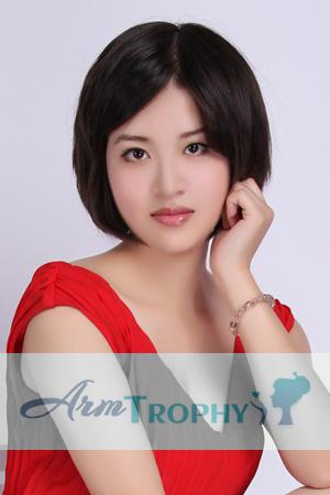 214459 - Ting Age: 36 - China