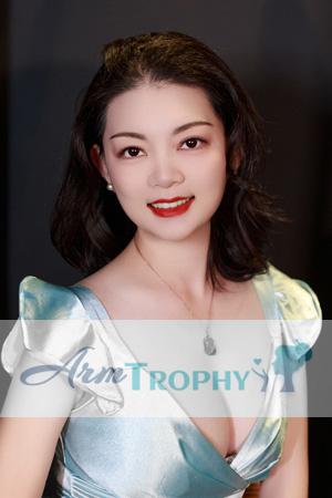 214486 - Xiaoyan Age: 39 - China