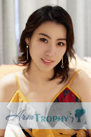 214491 - Peiyu Age: 38 - China