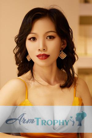 214492 - Fei Age: 39 - China