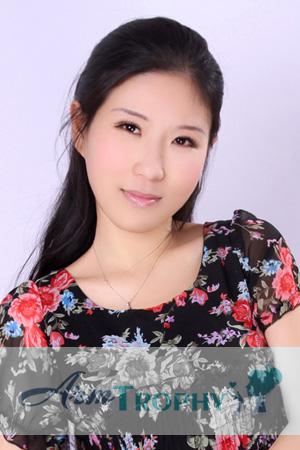 214515 - Yaqin Age: 48 - China