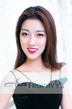 214525 - Meixia Age: 24 - China