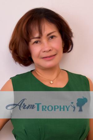 214532 - Lyn Age: 51 - Philippines
