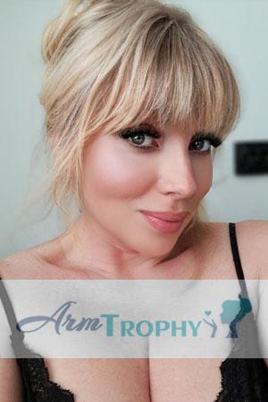 214557 - Iryna Age: 48 - Ukraine