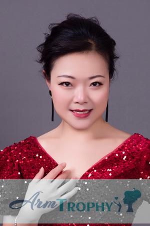 214615 - Jing Age: 46 - China