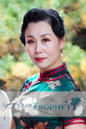 214626 - Shulan Age: 58 - China