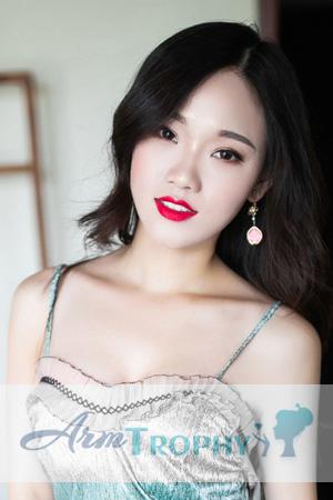 214629 - Xuanxuan Age: 26 - China