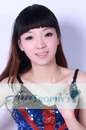 214638 - Hui Age: 47 - China