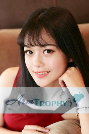 214646 - Jenny Age: 25 - China