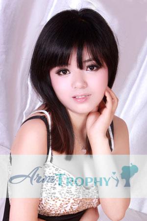 214656 - Meili Age: 40 - China