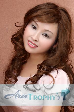 214666 - Jiaowei Age: 43 - China