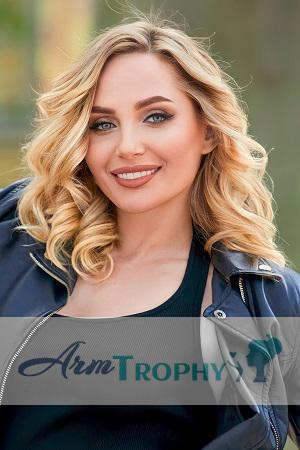 214679 - Oksana Age: 40 - Ukraine