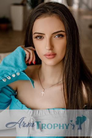 214691 - Nataliya Age: 30 - Ukraine