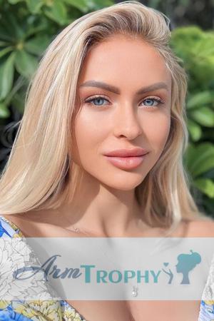 214696 - Anastasiia Age: 26 - Ukraine