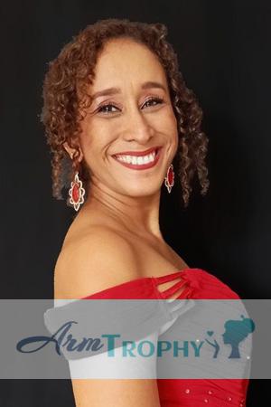 214749 - Maria Age: 42 - Peru