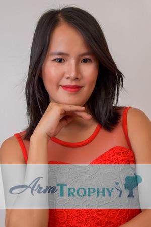 214756 - Christine Marie Age: 30 - Philippines