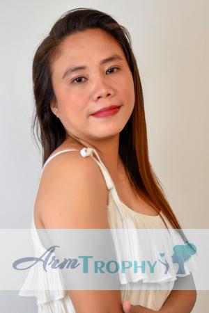 214764 - Aireen Age: 33 - Philippines