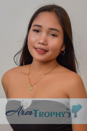 214765 - Aira Sheen Age: 18 - Philippines