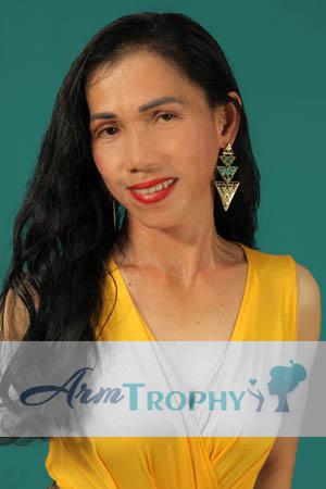 214770 - Bernadette Age: 50 - Philippines