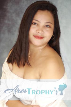 214772 - Rochel Age: 27 - Philippines