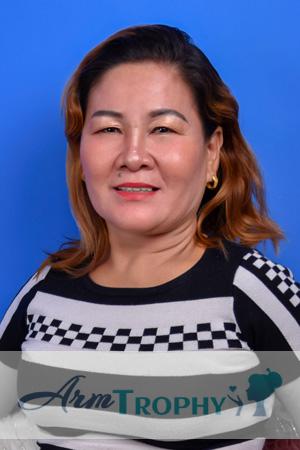 214774 - Elizabeth Age: 50 - Philippines