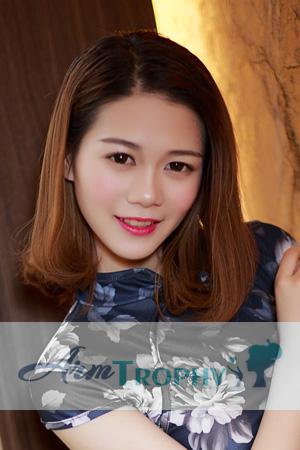 214786 - Nana Age: 26 - China