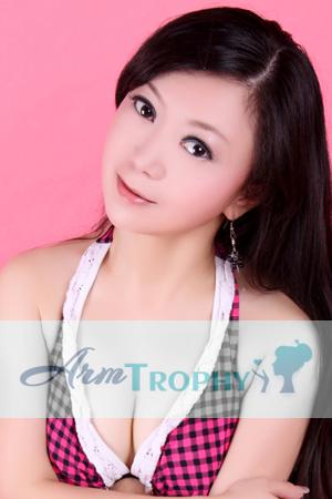 214790 - Ying Age: 45 - China