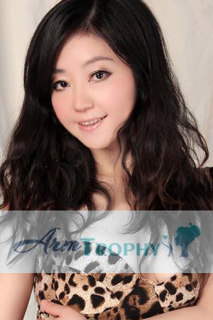 214806 - Lianying Age: 46 - China