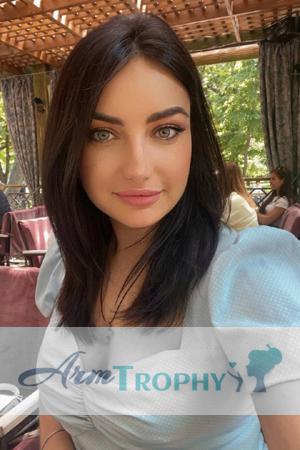 214817 - Iryna Age: 31 - Ukraine